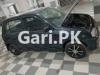 Daihatsu Cuore  2006 For Sale in Karachi