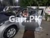 Toyota Corolla GLI 2015 For Sale in Gul-e-Damin