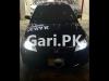 Honda Civic VTi Oriel UG Prosmatec 1.6 2005 For Sale in Karachi