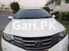 Honda City IVTEC 2010 For Sale in Lahore