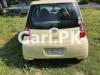 Daihatsu Esse  2011 For Sale in Islamabad