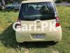 Daihatsu Esse  2011 For Sale in G-8