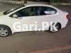 Honda City IDSI 2015 For Sale in Lahore