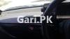 Suzuki Mehran VXR Euro II 2013 For Sale in Chakwal