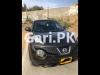 Nissan Juke 15RS 2011 For Sale in Karachi