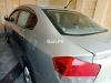 Honda City i VTEC 2014 For Sale in Lahore