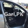 Honda Vezel Hybrid Z 2015 For Sale in Rawalpindi