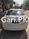 Toyota Corolla GLi Automatic 1.3 VVTi 2018 For Sale in Lahore