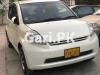 Toyota Passo X F Package 2007 For Sale in Karachi