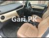 Toyota Corolla Altis Automatic 1.6 2018 For Sale in Lahore