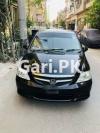 Honda City IDSI 2006 For Sale in Lahore