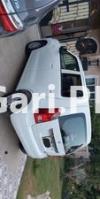 Suzuki Wagon R VXL 2021 For Sale in Lahore