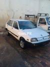 Suzuki Khyber Limited Edition 1991 For Sale in Rawalpindi