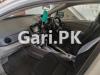 Honda Insight  2010 For Sale in Karachi