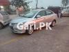 Changan Alsvin  2022 For Sale in Hafizabad