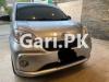 Toyota Passo  2016 For Sale in Lahore