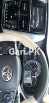 Toyota Yaris  2020 For Sale in Lahore