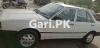 Nissan Other GLI 1988 For Sale in DHA Phase 3