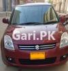 Suzuki Swift  2021 For Sale in Karachi