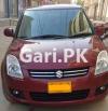 Suzuki Swift  2021 For Sale in Airport