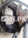 Honda Civic Oriel 1.8 i-VTEC CVT 2019 For Sale in Lahore