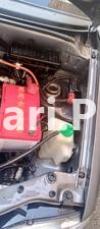 Suzuki Alto VXR (CNG) 2012 For Sale in Rawalpindi