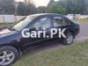 Honda Civic EXi Prosmatec 2005 For Sale in Attock