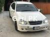 Mercedes Benz C Class C180 2006 For Sale in Rawalpindi