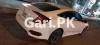 Honda Civic Oriel 1.8 i-VTEC CVT 2020 For Sale in Islamabad