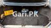 Mitsubishi Galant Base Grade 1.8 1994 For Sale in Gujranwala