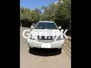 Toyota Harrier  2007 For Sale in Karachi