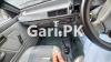 Suzuki Mehran VX 2010 For Sale in Lahore