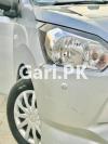 Daihatsu Mira  2017 For Sale in Rawalpindi