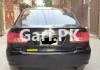 Toyota Corolla XLI 2006 For Sale in Awan Town