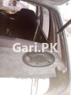 Suzuki Mehran VX 1994 For Sale in Lahore