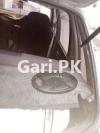 Suzuki Mehran VX 1994 For Sale in Liaquatabad