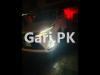 Toyota Fortuner 2.7 VVTi 2018 For Sale in Gujranwala