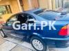 BMW 3 Series  2007 For Sale in Lahore