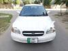 Suzuki Baleno  2005 For Sale in Multan