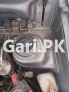 Suzuki Mehran VX Euro II 2015 For Sale in Rawalpindi