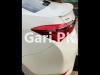 Toyota Corolla GLi Automatic 1.3 VVTi 2017 For Sale in Shakargarh