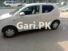 Suzuki Alto VXL AGS 2021 For Sale in Peshawar