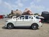 Mercedes Benz M Class ML 350 4MATIC 2012 For Sale in Karachi