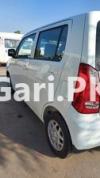 Suzuki Wagon R AGS 2021 For Sale in Rawalpindi