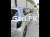 Daihatsu Mira G Smart Drive Package 2016 For Sale in Islamabad