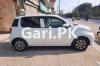 Toyota Passo  2017 For Sale in Karachi