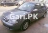 Suzuki Cultus VXR 2016 For Sale in Karachi