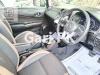 Nissan Note 1.2E 2017 For Sale in Karachi