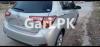 Toyota Vitz Jewela Smart Stop Package 1.0 2019 For Sale in Peshawar