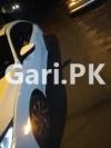 Honda Civic Oriel 1.8 i-VTEC CVT 2019 For Sale in Islamabad